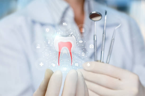 Best Emergency Dental Care  in Bostonia, CA
