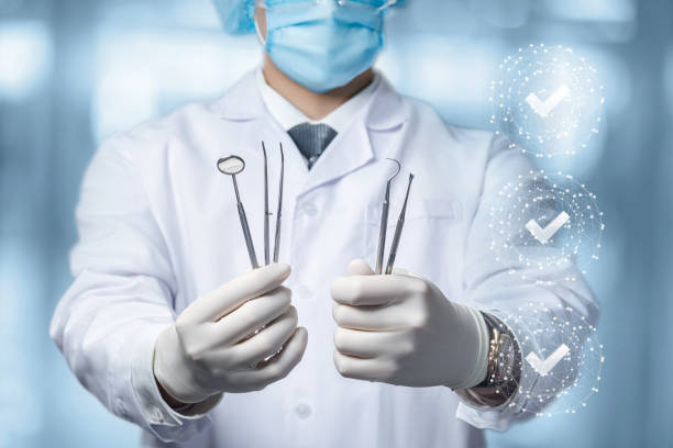 Best Dental Exams and Cleanings  in Bostonia, CA