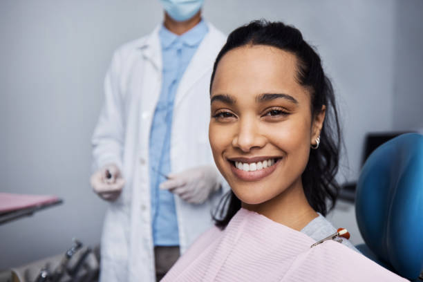 Reliable Bostonia, CA Dental Services Solutions