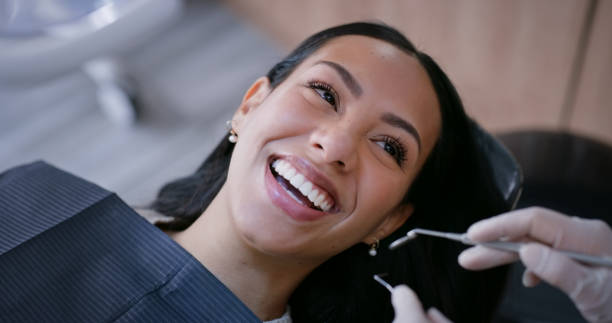 Best Oral Surgery  in Bostonia, CA